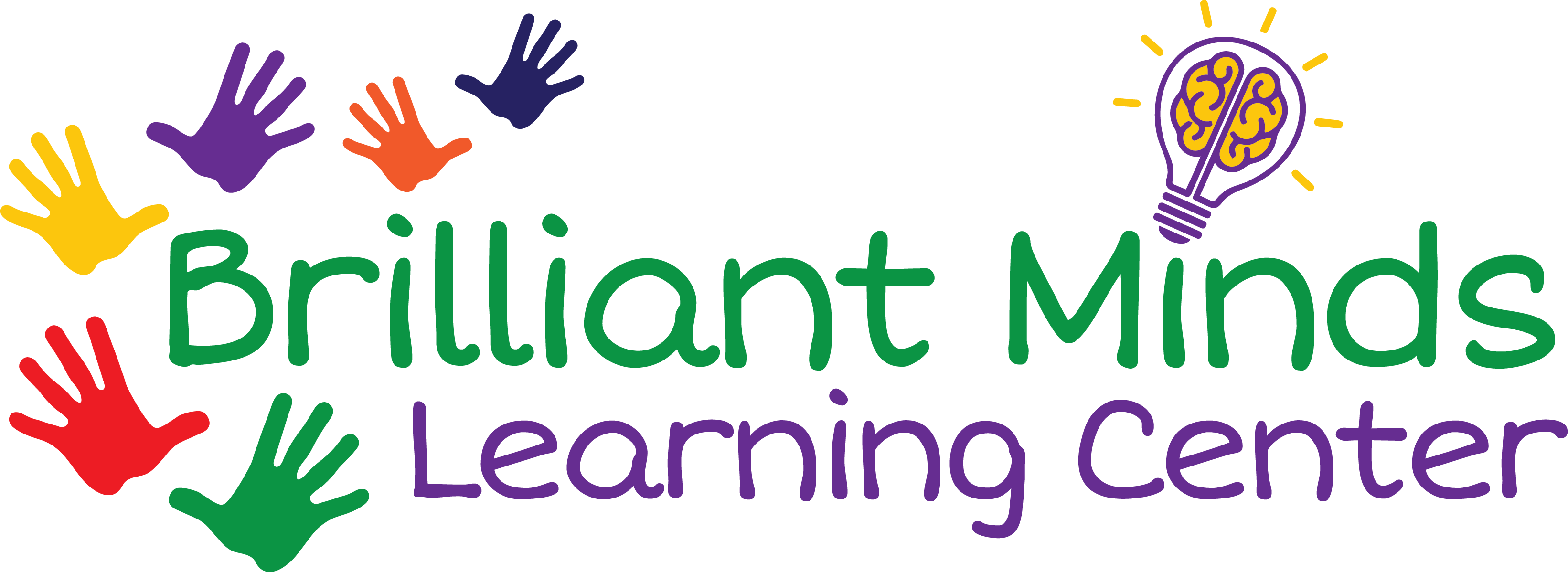 Contact – Brilliant Minds Learning Center